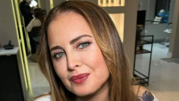 Fernando Burlando, sobre la autopsia de Silvina Luna: «Están invadidos todos los órganos»