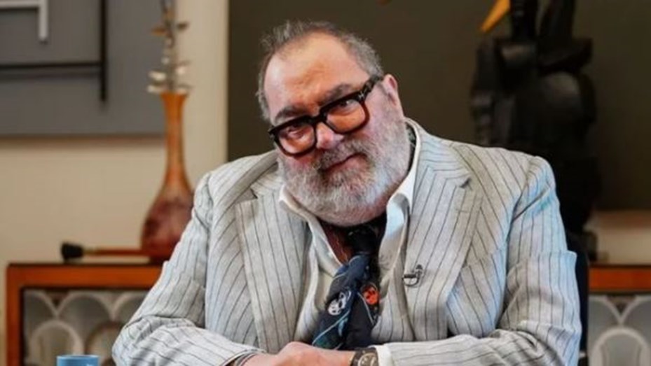 La dura petición de las hijas de Lanata: «Están pidiendo la insanía de Jorge»