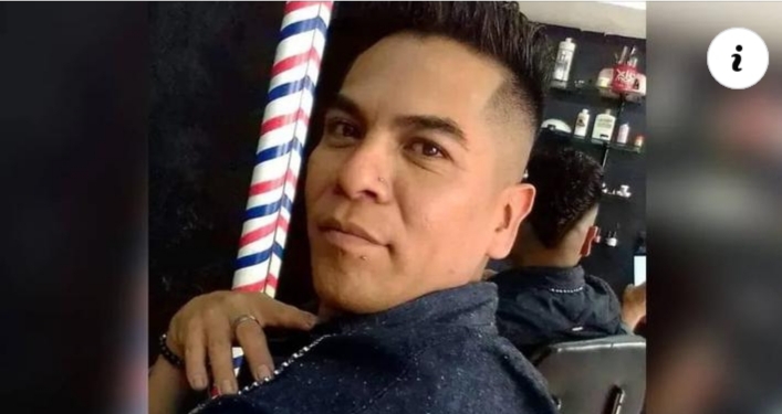 Un hombre fue a una sesión de masajes y terminó en terapia intensiva después de que le “sonaran” el cuello