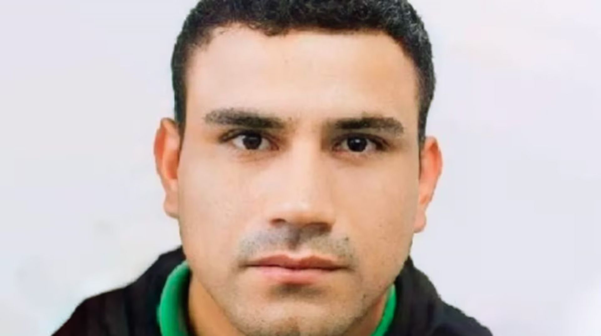 Viajó engañada desde Chaco a Buenos Aires y fue secuestrada, finalmente pudo escapar y su secuestrador se encuentra prófugo