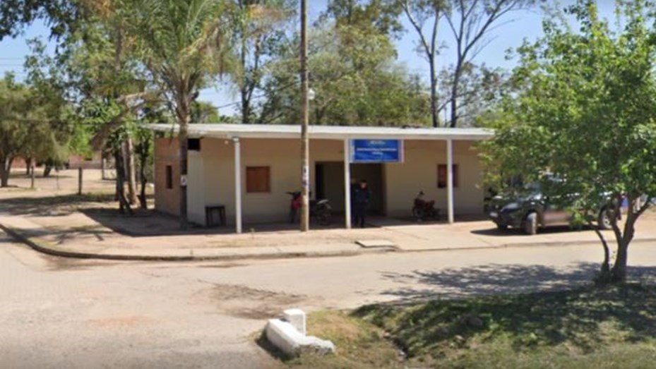 Un menor de 10 años fue hasta una comisaría para denunciar a su mamá y a su padrastro por violencia