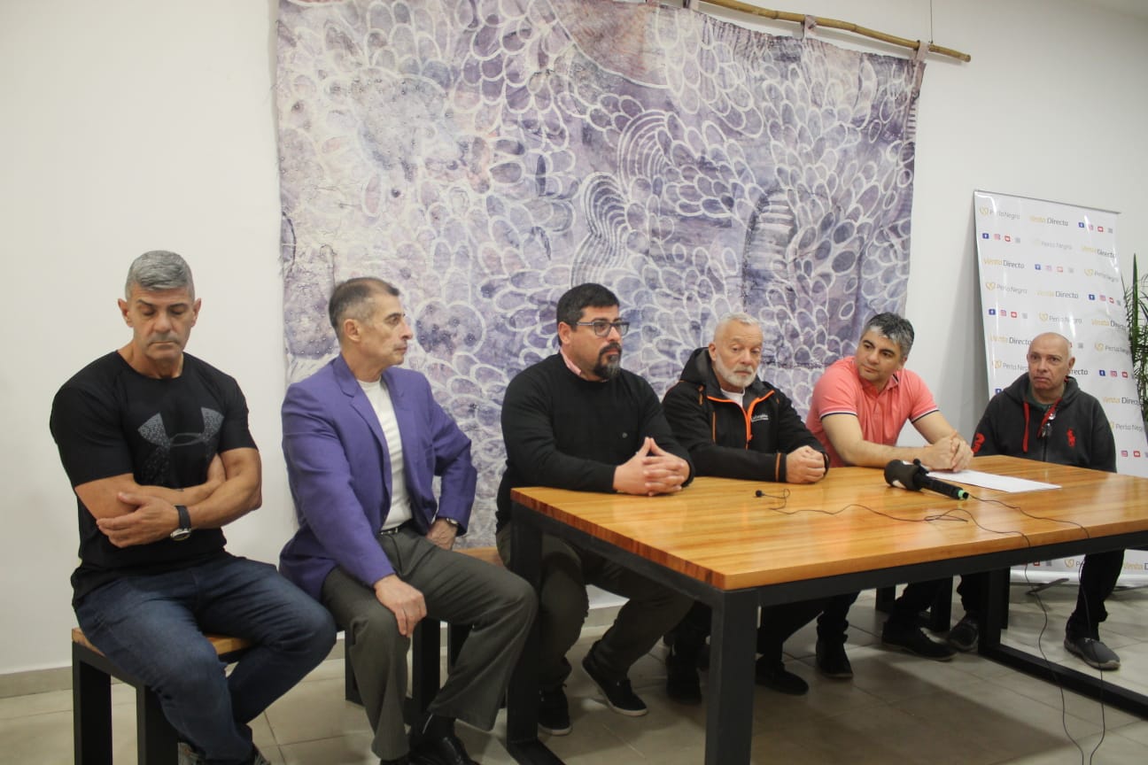 Este sábado, Resistencia será sede de una Competencia Federal de Fisicoculturismo y Fitness 