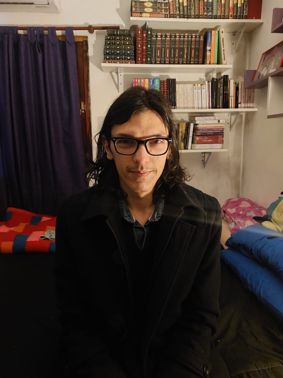 Barranqueras: se viene un nuevo ciclo de cine gratuito a La Flota.