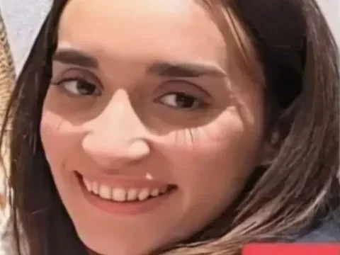 La hipótesis que confirmaría la muerte de la argentina desaparecida en Mallorca