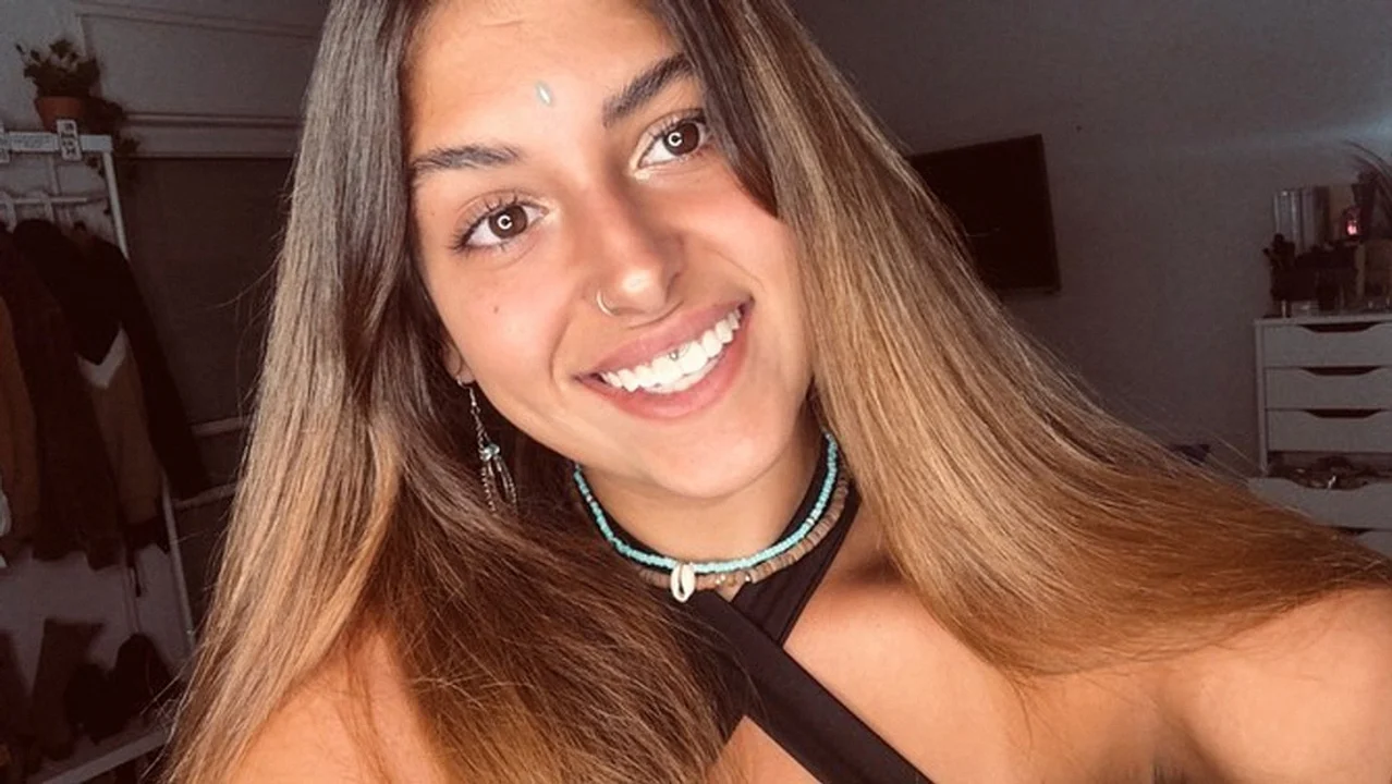 Hallaron muerta a una sobreviviente del festival que sufrió el ataque de Hamás