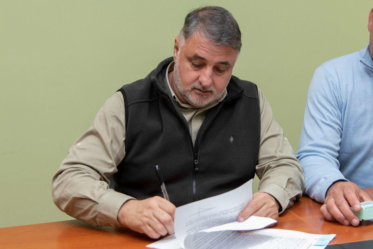 Inscripciones abiertas para el examen a mediadores extrajudiciales