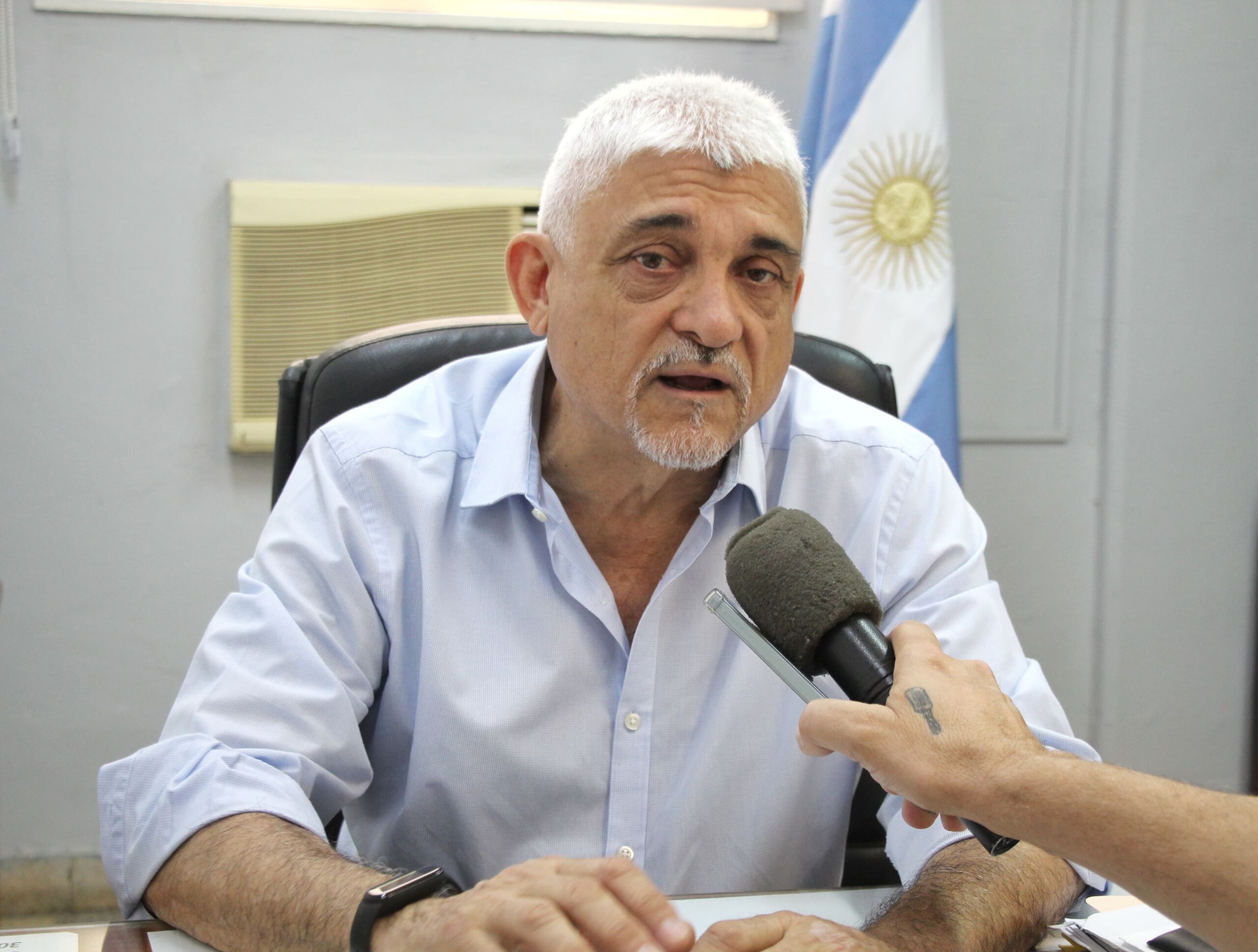 Explicaron desde el municipio los nuevos beneficios para el contribuyente