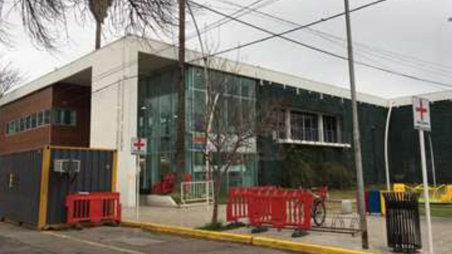 Investigación en Santa Fe: un nene de seis años murió en una pileta de lona