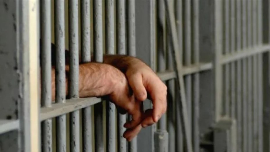 Para reducir el ocio, los presos deberán realizar tareas de mantenimiento en las cárceles