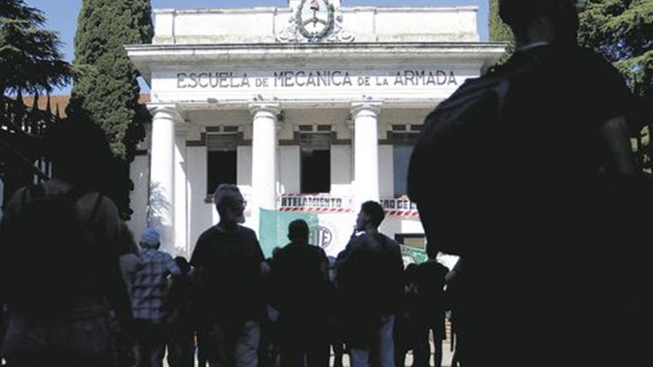 El juez Ariel Lijo ordenó que los sitios de memoria deben permanecer abiertos y en funcionamiento