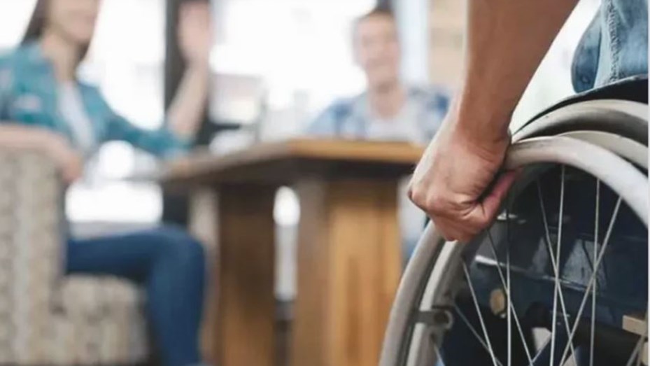 Establecen nuevos criterios para otorgar pensiones por invalidez laboral