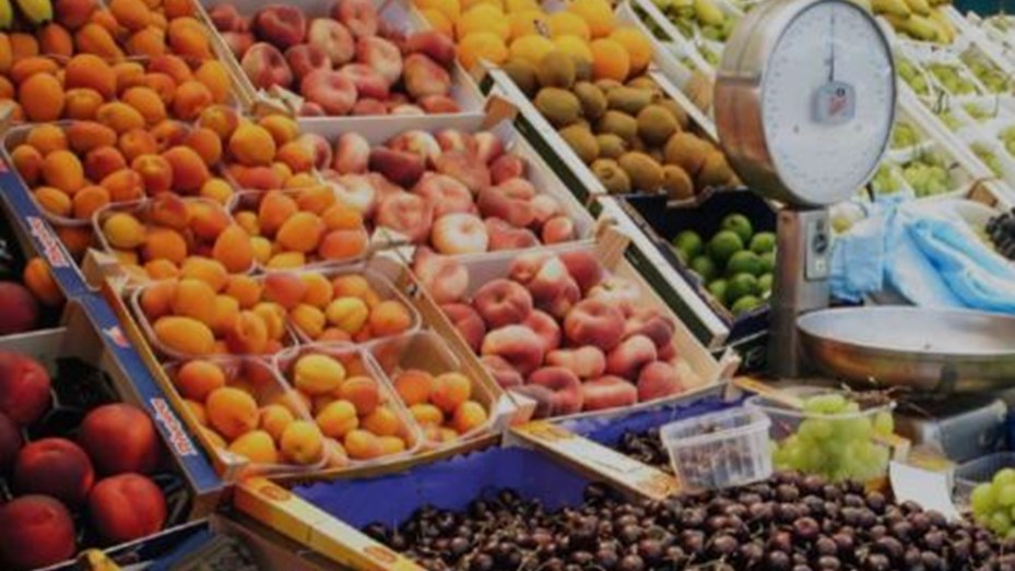 Rescataron a menores sometidos a trabajos forzados en verdulerías por un ex marino