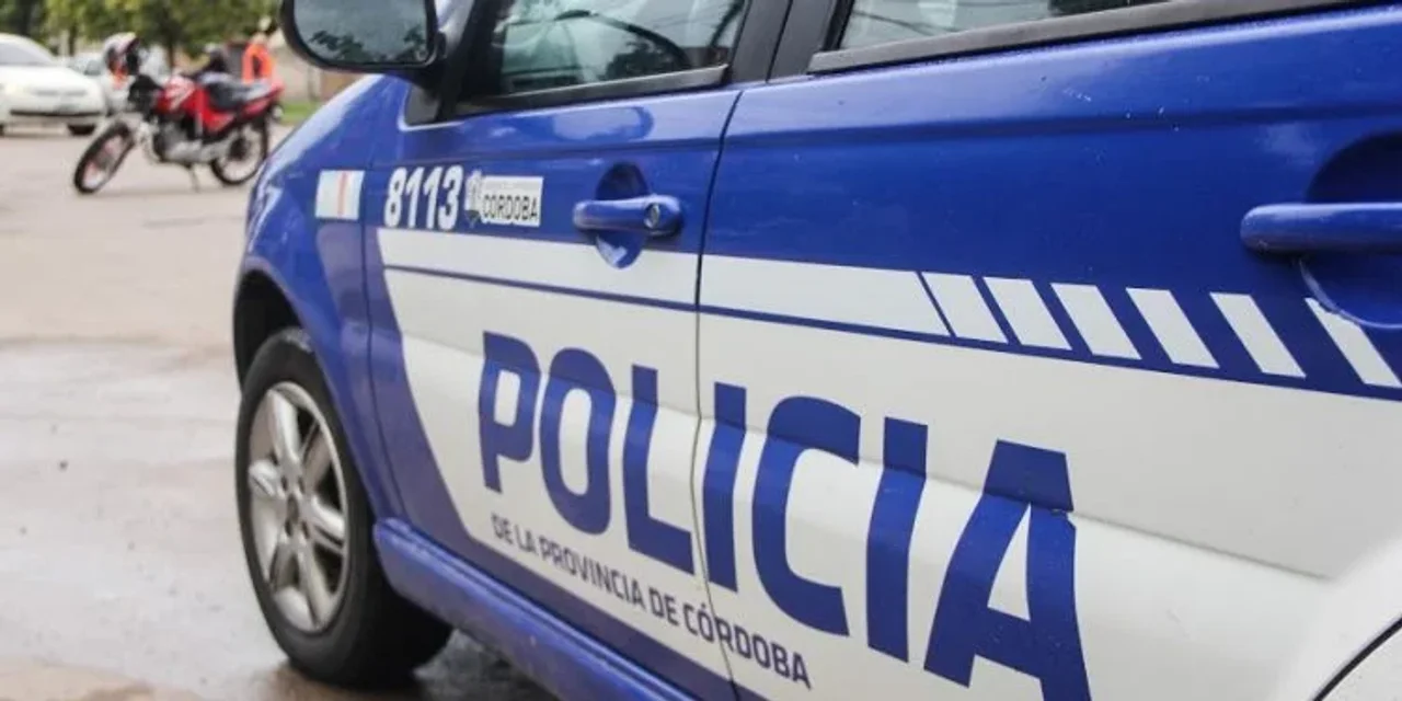 Investigan la muerte de un hombre tras un robo y enfrentamiento con la Policía