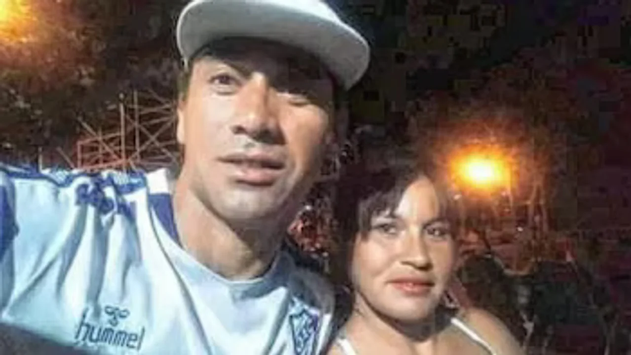 Murió en la cárcel la joven que fue condenada por matar a su hijo en Entre Ríos