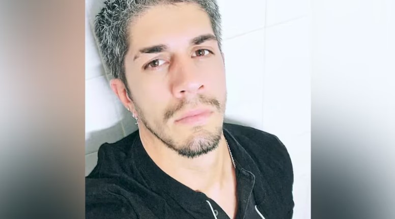 Agostina Vega: Barrelier aseguró que la niña que aparece en el video es su “hija»