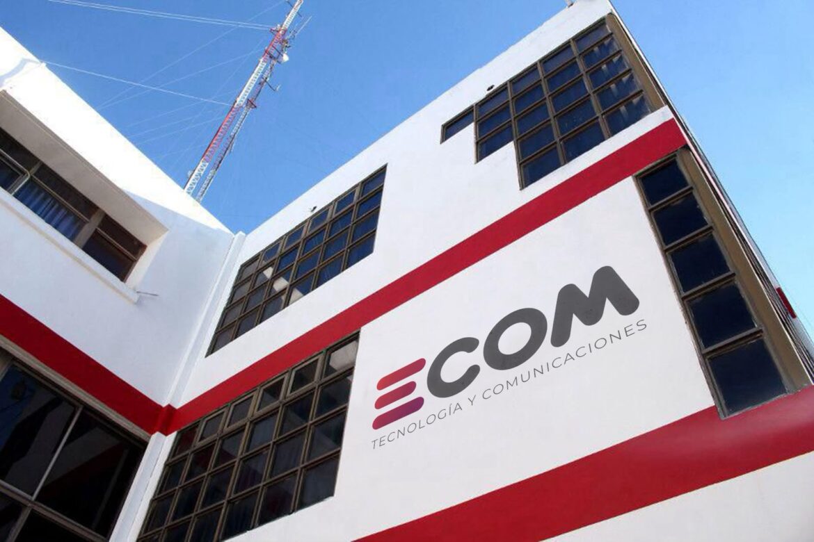 Nunca hubo sobreprecio: la FIA cerró la investigación contra ECOM Chaco sin imputaciones