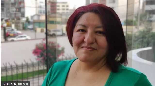 «Fui antivacunas y ahora me arrepiento; la covid casi me quita la vida»