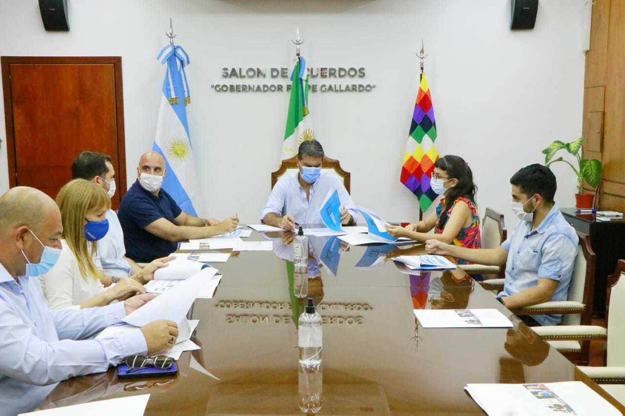 Más de un millón de chaqueños accederán a descuentos del 10% en comercios locales