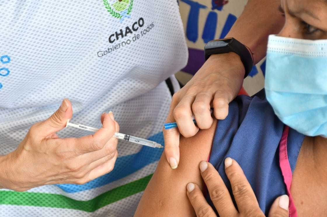 Disminuye el ritmo de contagios por COVID-19 durante la última semana