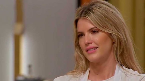 Mery del Cerro, indignada tras ser eliminada de la «semana de oro» de MasterChef Celebrity: «Siento que es injusto»