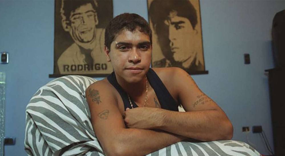 A 20 años de su muerte, cumplieron el gran sueño de Walter Olmos en Catamarca: “Seguro está feliz”
