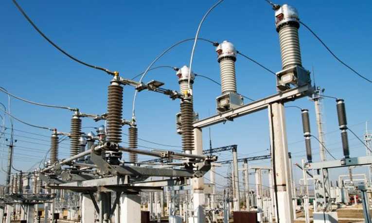 Prorrogan por tres años descuentos a grandes usuarios industriales de energía