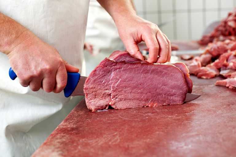 Acuerdo de precios de carnes: “Los cortes a precios populares solo podrán encontrarse en las bocas de expendio de las grandes cadenas”