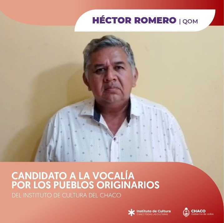 Distintas propuestas se debatirán en asamblea en la elección de la vocalía por los Pueblos Originarios