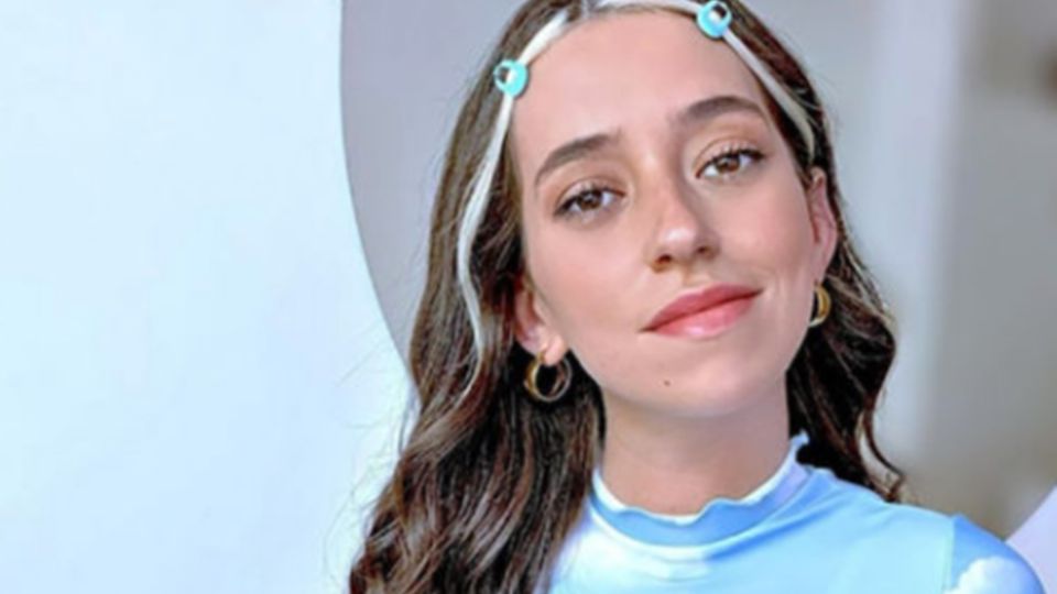 Leti Siciliani sacó a la luz los mensajes denigrantes que le llegan a diario para generar conciencia