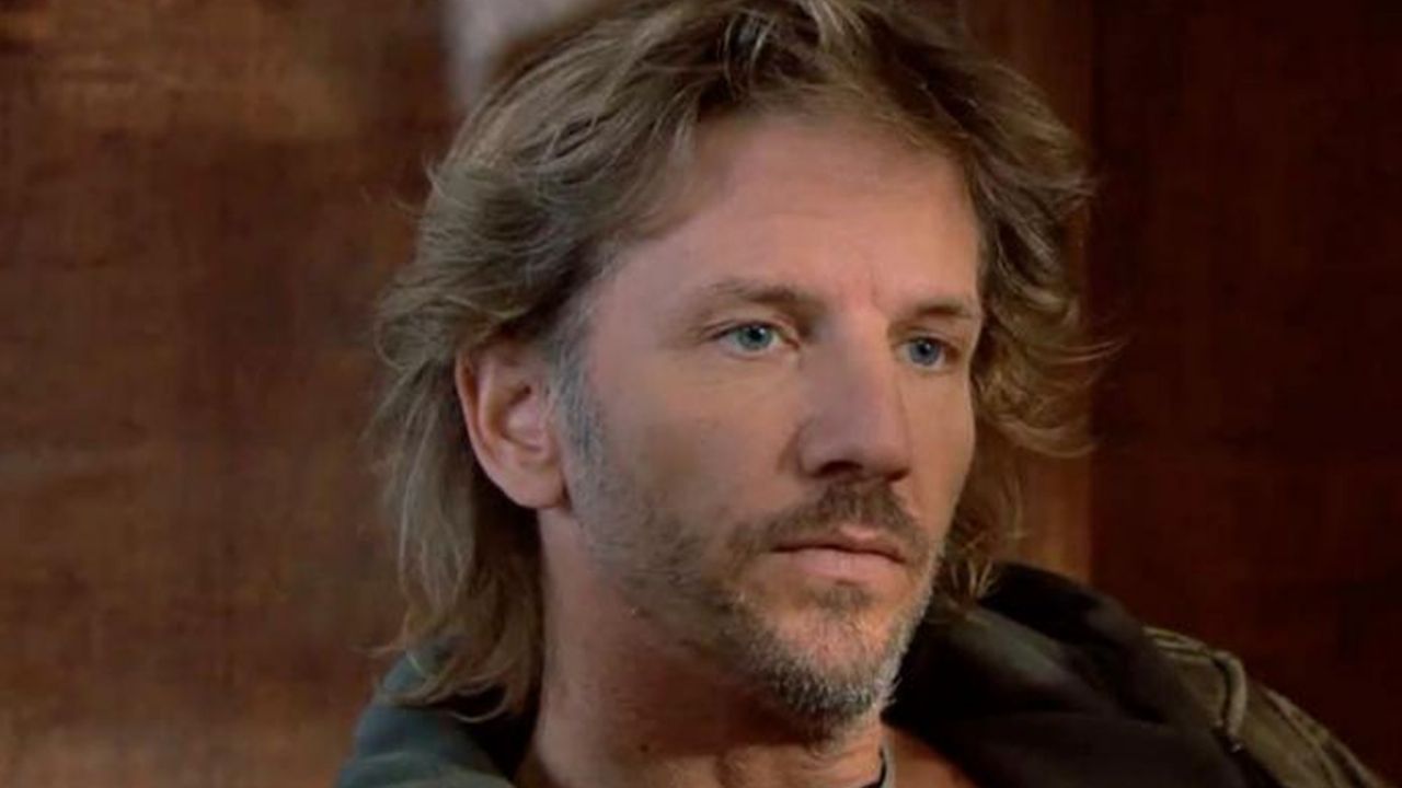 Facundo Arana reveló que fue víctima de una estafa: «Me saca de quicio»