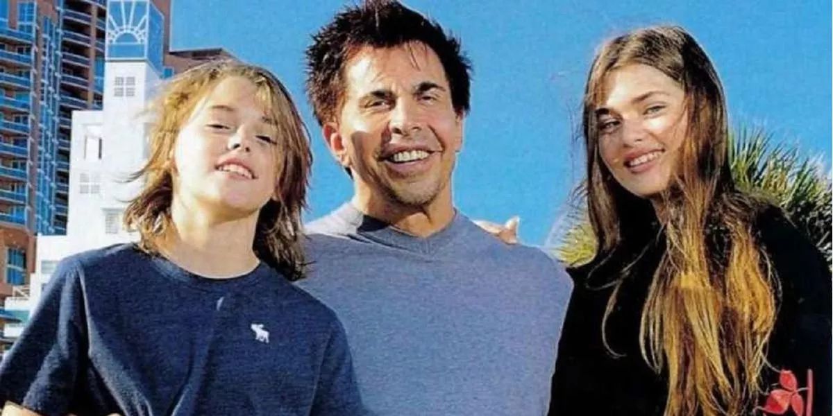 La familia de Gustavo Martínez quiere investigar a la familia Fort por abandono de persona: «Los van a exponer en la Justicia”