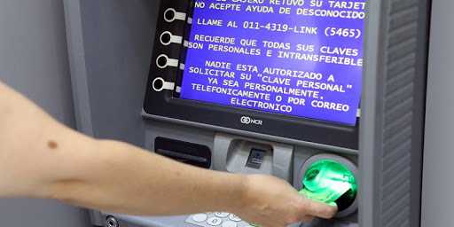 Continúa hoy el pago de programas provinciales