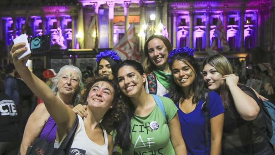 Día Internacional de la Mujer: Por qué se celebra el 8 de marzo