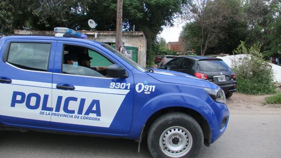 Murió el joven baleado por su padre al confundirlo con un ladrón
