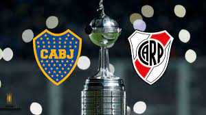 Boca debutará el martes 5 en Cali y River un día después en Lima