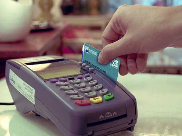 Comenzó el pago de salarios a programas provinciales