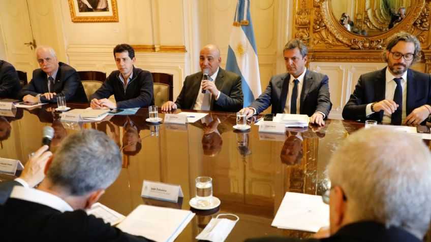 De Pedro: «Los discursos de odio y violencia tienen consecuencias»