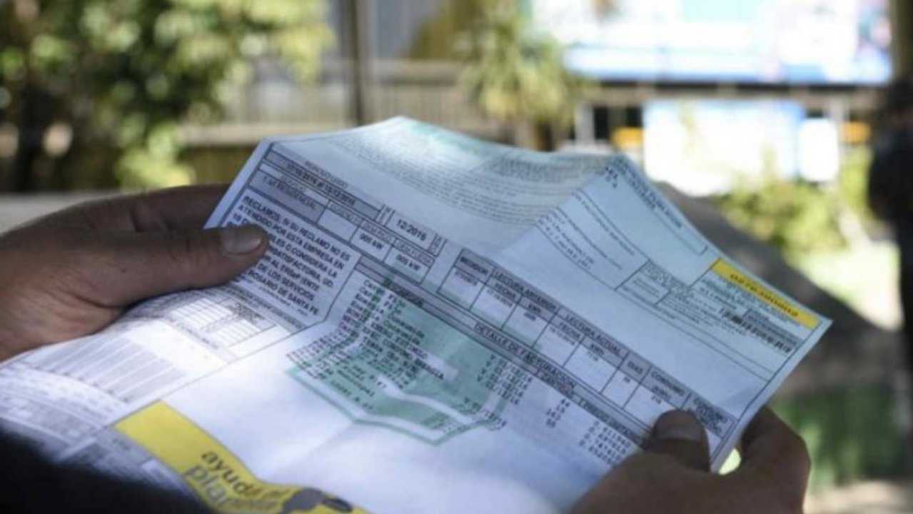 Energía incorpora provisoriamente al RASE a beneficiarios de la Tarifa Social