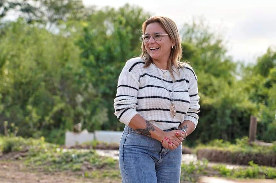 Barranqueras: hoy se acreditan los sueldos a la familia municipal