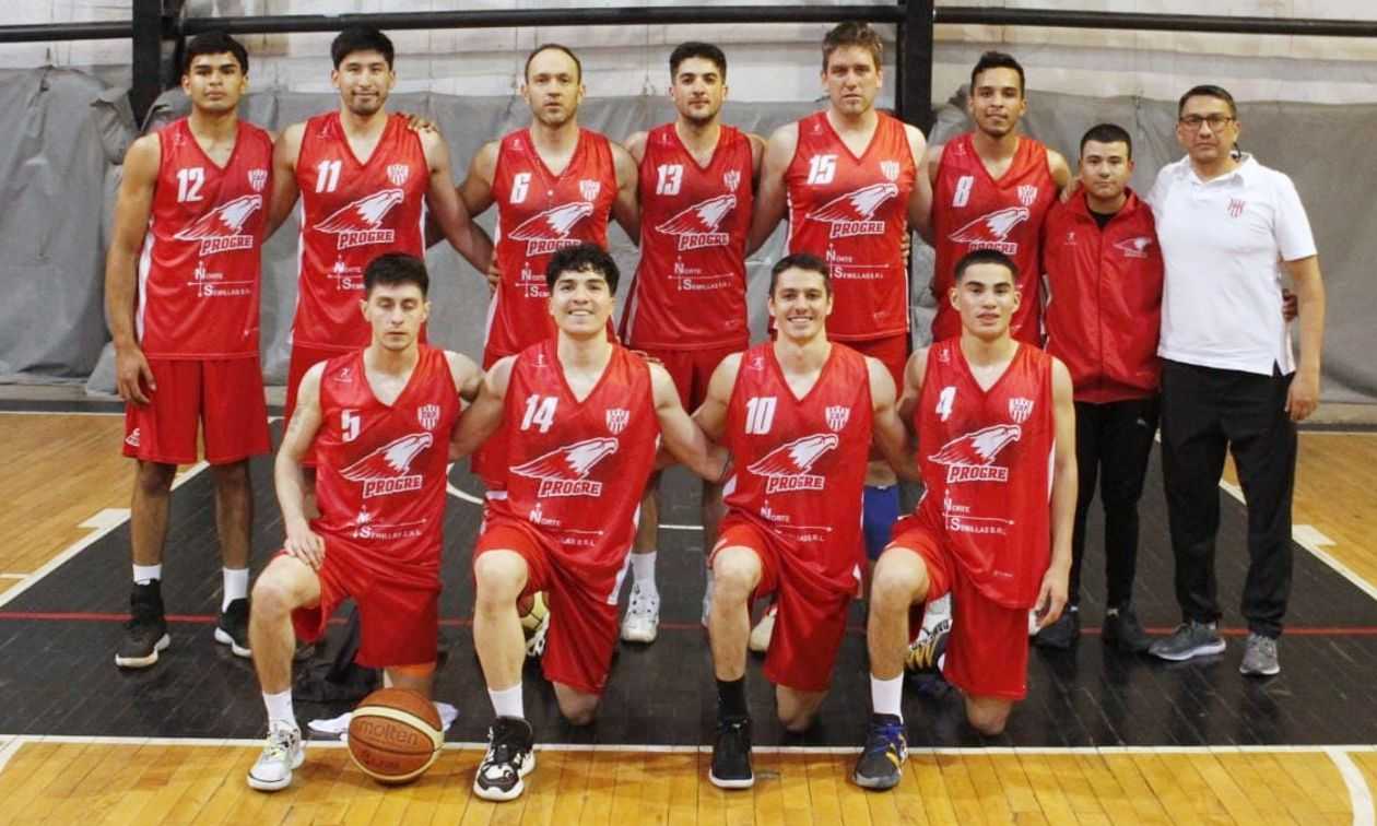 Play off del Pre Federal: Hindú y Sportivo Argentino buscan llegar a la final
