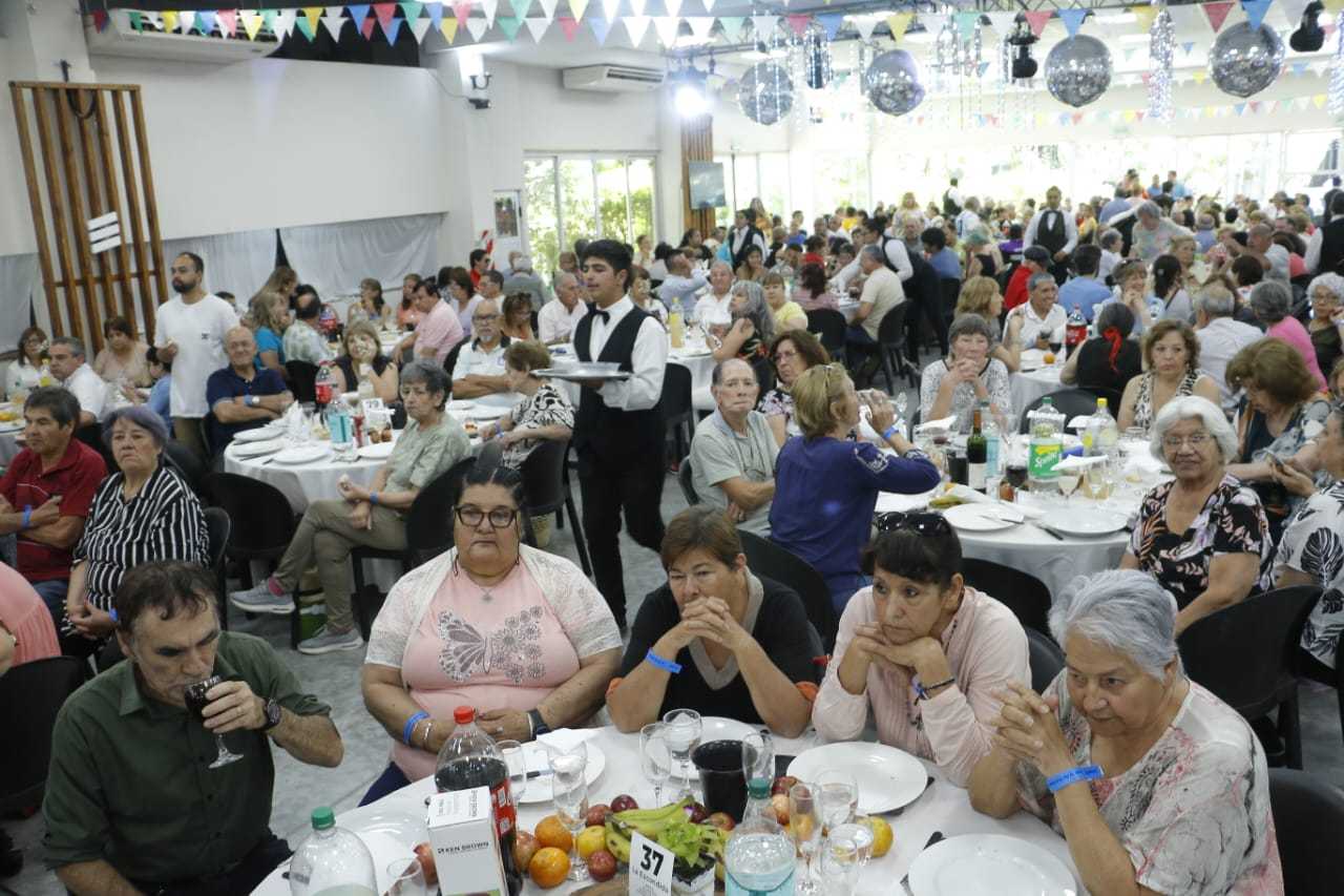 El gobierno anunció programa sanitario con cobertura 100% en medicación para enfermedades cardiovasculares