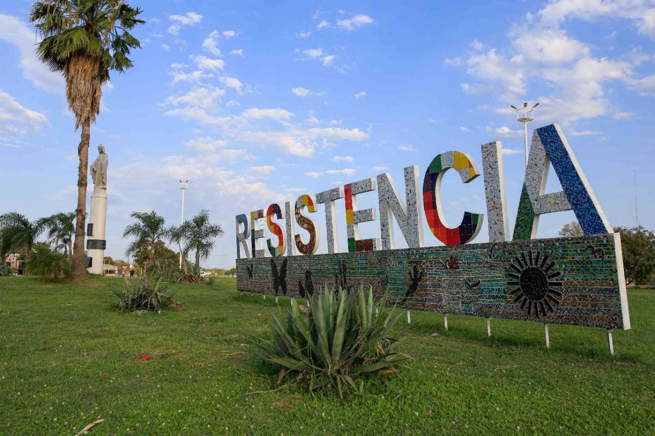 El calor seguirá hasta el fin de noviembre