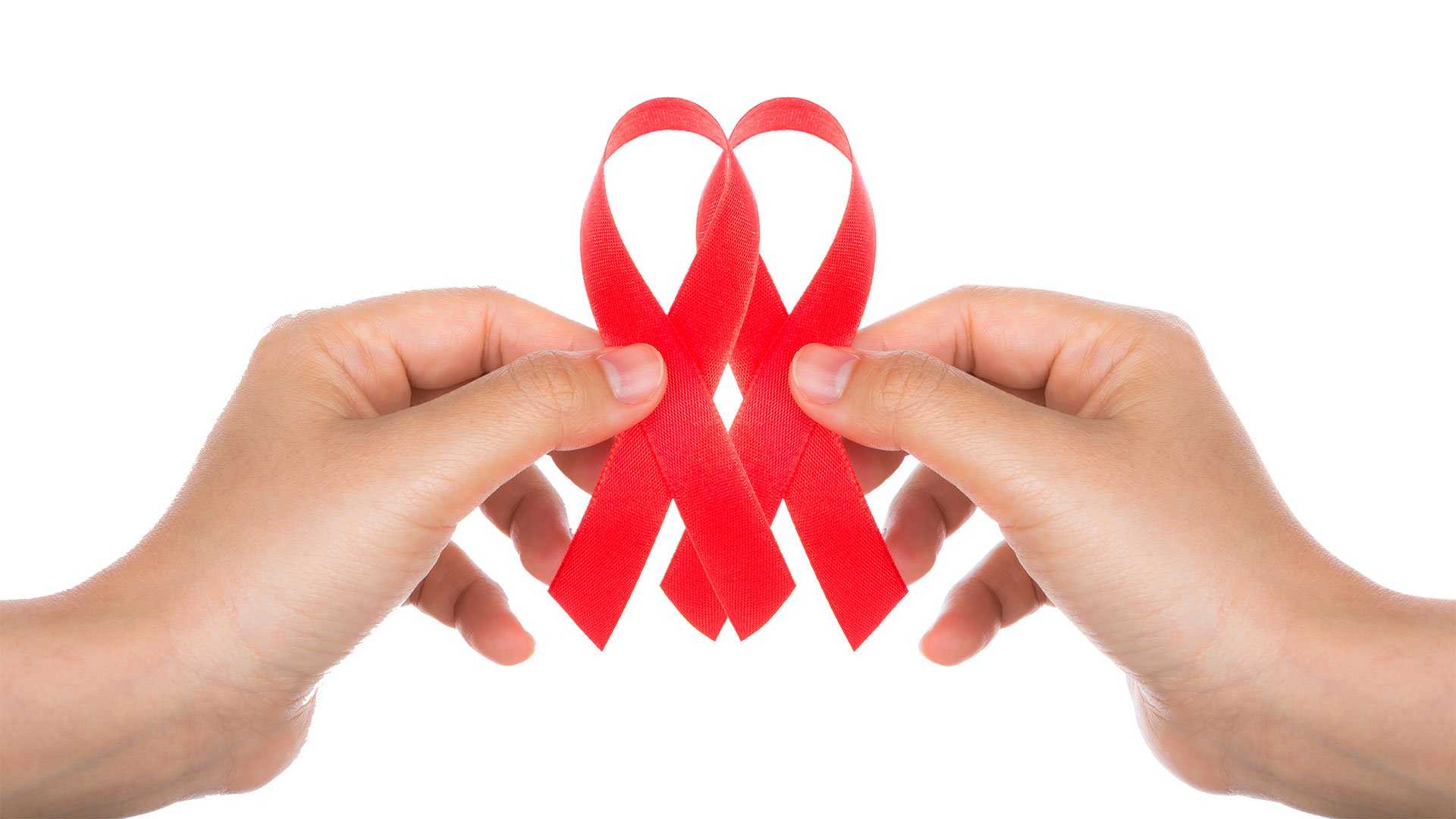 Reglamentan la ley de respuesta integral para personas con VIH y hepatitis virales