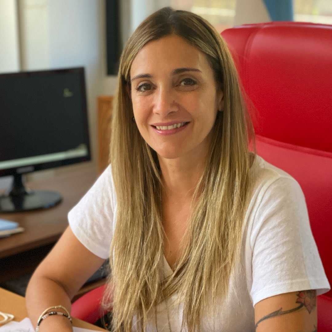 La verdadera historia del Sistema Electoral