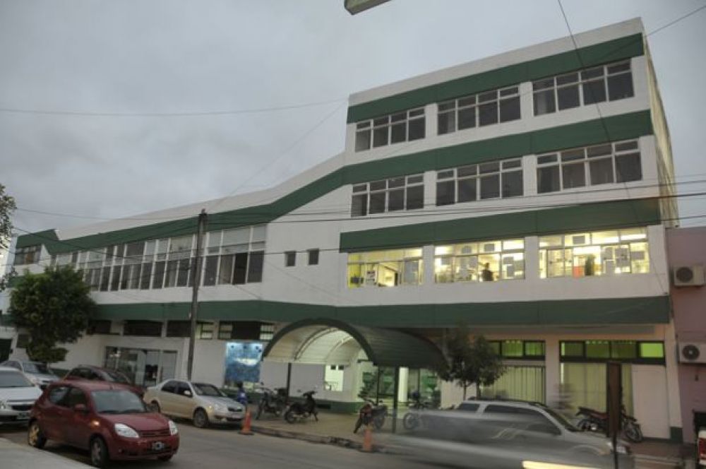 Hindú comienza un Campus de Tecnificación para todas las categorías