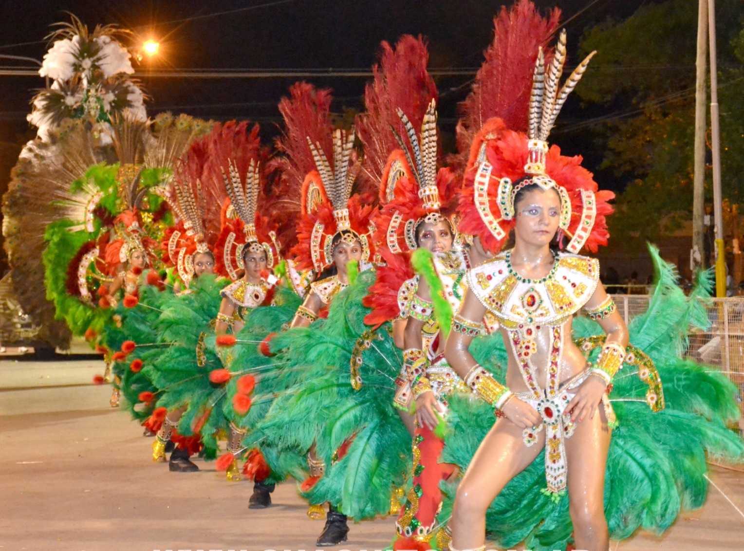 Acuerdo de financiamiento para actividades culturales con municipios