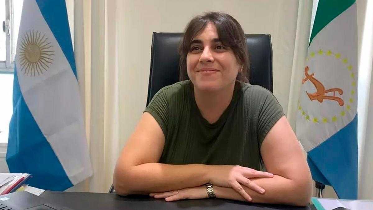 Salud insiste en la importancia de un diagnóstico certero ante la aparición de síntomas como la fiebre