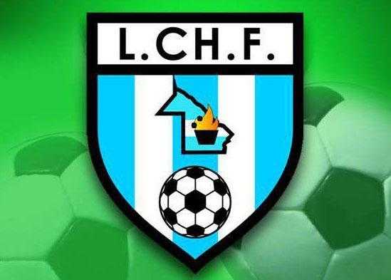 Se completó la cuarta fecha del Torneo Apertura de la Liga Chaqueña
