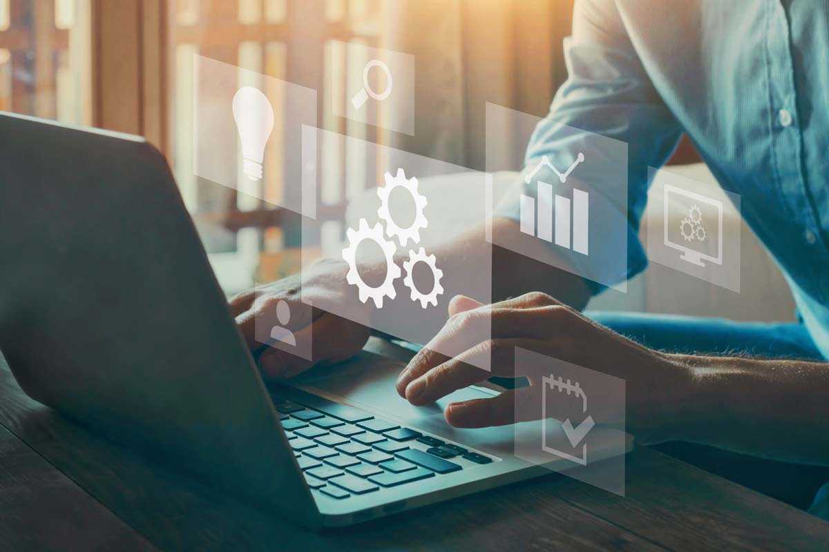 Actualizan montos de facturación para determinar las nuevas categorías pyme
