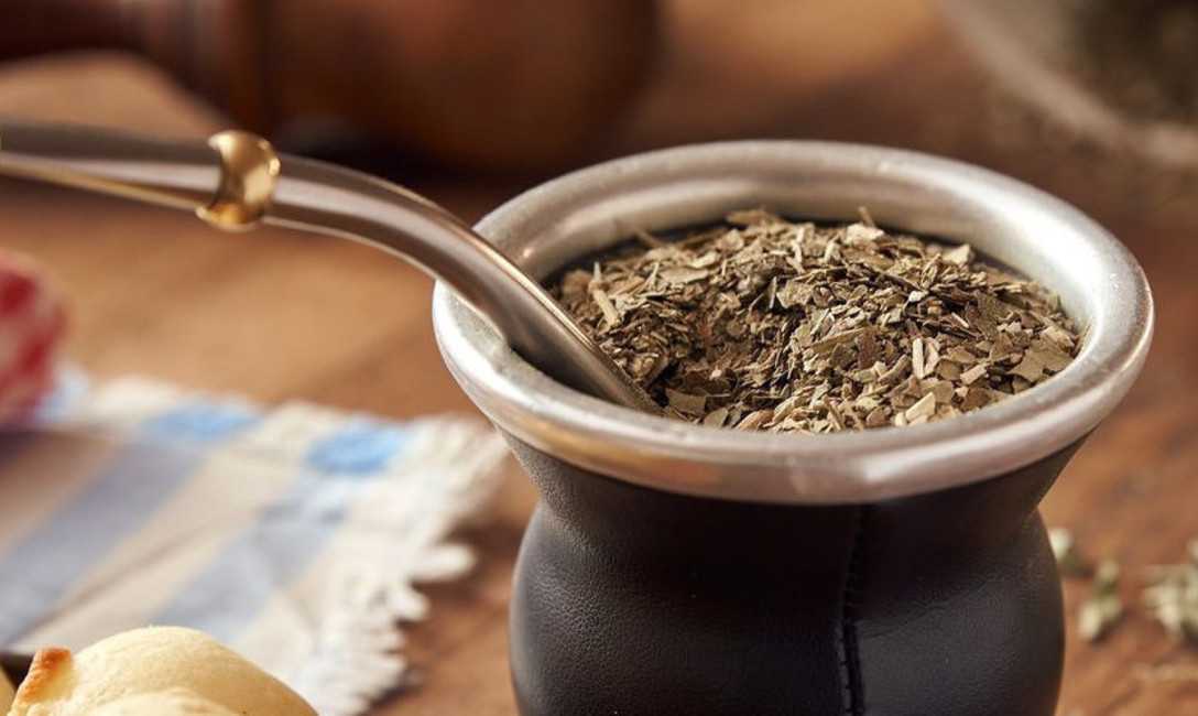 Fijan nuevo precio para la materia prima de yerba mate a partir de abril